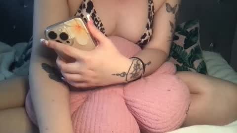     online show from 05.07.26