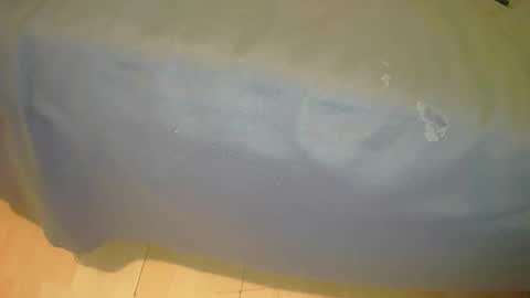 femmisslover online show from 03.21.26