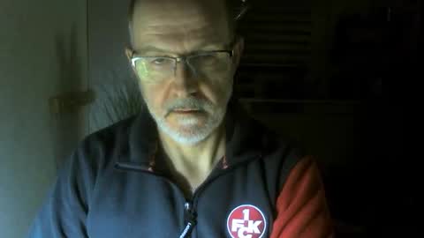 Snapshot of femtiotalet chatting on 11.23.25 femtiotalet online show from 11.23.25