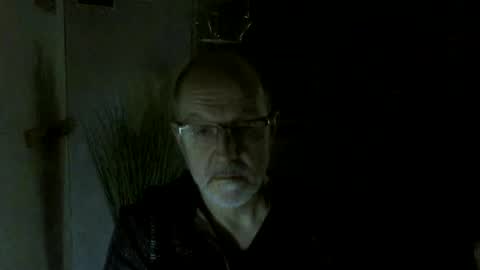Snapshot of femtiotalet chatting on 01.18.26 femtiotalet online show from 01.18.26