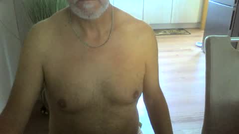 Snapshot of femtiotalet chatting on 06.23.26 femtiotalet online show from 06.23.26
