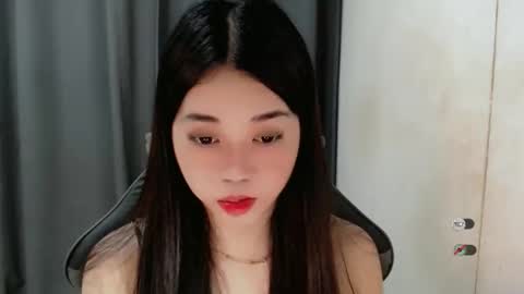 Snapshot of femylove chatting on 03.03.25 YOUR BEAUTIFUL ASIANFHEMY online show from 03.03.25