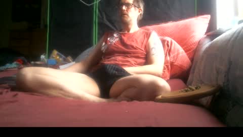 Fendermann38 online show from 02.10.25