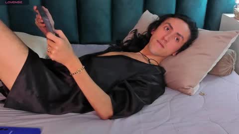 Snapshot of fenix_karoll chatting on 03.04.25 Karol online show from 03.04.25