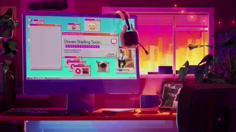 Snapshot of fenix_karoll chatting on 09.14.25 Karol online show from 09.14.25