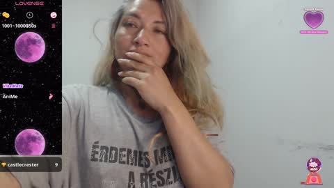 Snapshot of fenix_purple chatting on 12.24.24 FENIX online show from 12.24.24