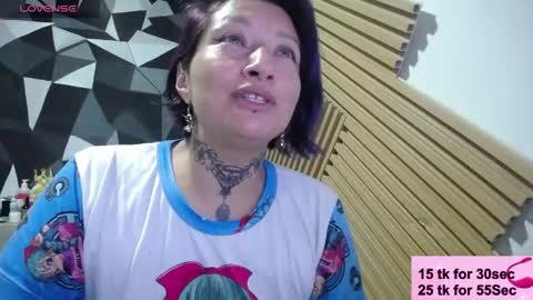 FENIX online show from 05.07.26