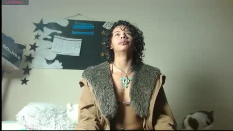 Fenix online show from 11.15.25