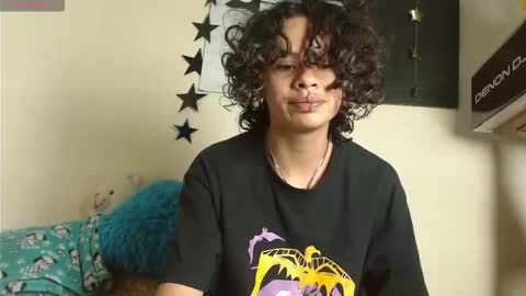 Fenix online show from 11.28.25