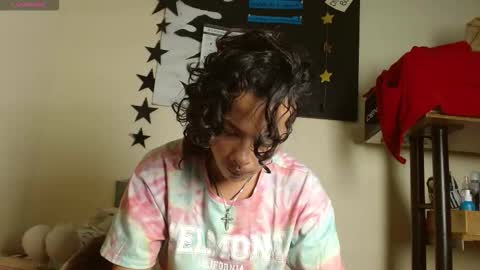 Fenix online show from 12.04.25