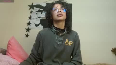 Fenix online show from 02.12.26