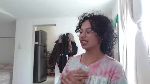 Fenix online show from 02.25.26