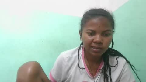 fenou122745 online show from 11.25.25