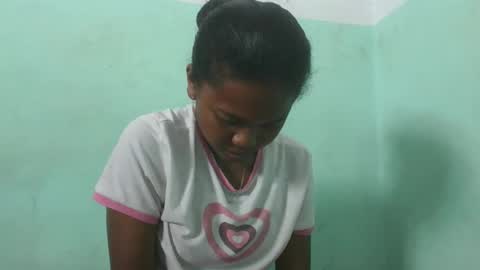 fenou122745 online show from 01.11.26