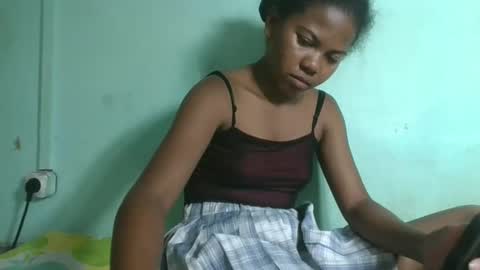 fenou122745 online show from 02.26.26