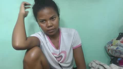 fenou122745 online show from 03.06.26