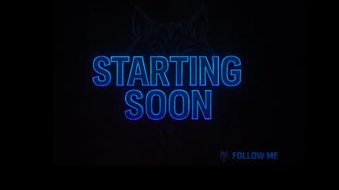 Snapshot of fenrir_flirt chatting on 09.28.25 Fenrir Flirt online show from 09.28.25