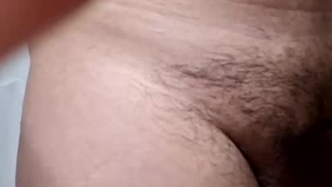 Snapshot of fer28639 chatting on 11.11.25 fer28639 online show from 11.11.25