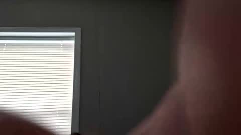 fer28639 online show from 11.22.25