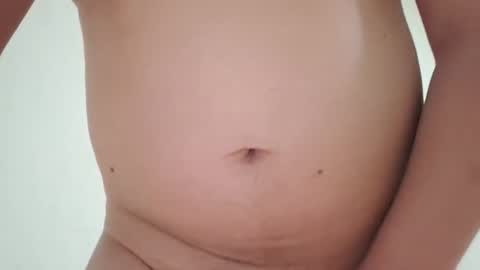 fer28639 online show from 01.08.26