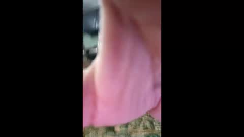 fer980r online show from 05.19.26