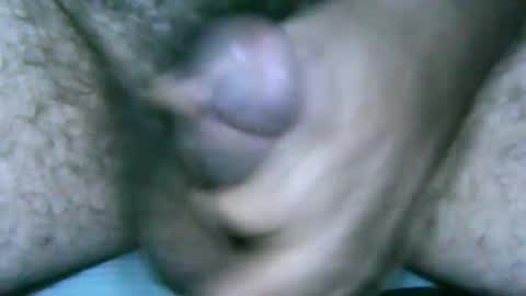 Snapshot of fer_2197 chatting on 12.12.24 fer_2197 online show from 12.12.24