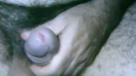 Snapshot of fer_2197 chatting on 12.23.24 fer_2197 online show from 12.23.24