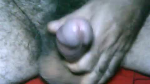 Snapshot of fer_2197 chatting on 01.02.25 fer_2197 online show from 01.02.25