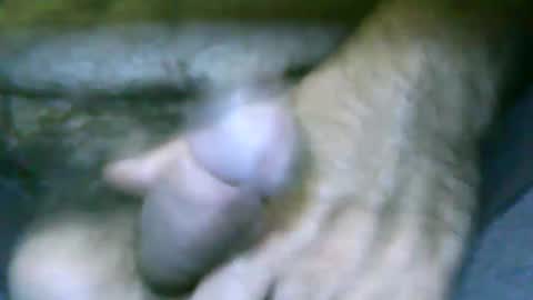 Snapshot of fer_2197 chatting on 01.15.25 fer_2197 online show from 01.15.25