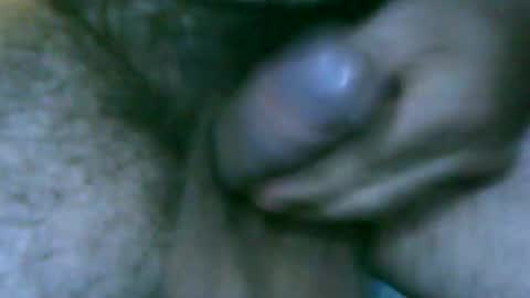 Snapshot of fer_2197 chatting on 01.26.25 fer_2197 online show from 01.26.25