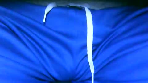 Snapshot of fer_2197 chatting on 01.28.25 fer_2197 online show from 01.28.25