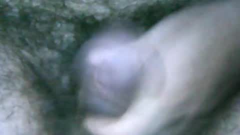 Snapshot of fer_2197 chatting on 02.06.25 fer_2197 online show from 02.06.25