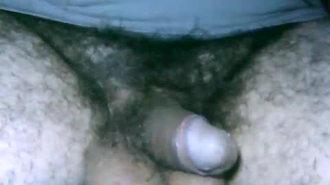 Snapshot of fer_2197 chatting on 02.17.25 fer_2197 online show from 02.17.25