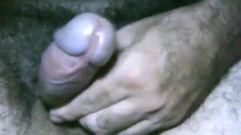 Snapshot of fer_2197 chatting on 02.23.25 fer_2197 online show from 02.23.25