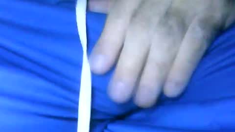 Snapshot of fer_2197 chatting on 03.02.25 fer_2197 online show from 03.02.25