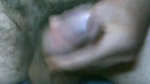 Snapshot of fer_2197 chatting on 10.03.25 fer_2197 online show from 10.03.25