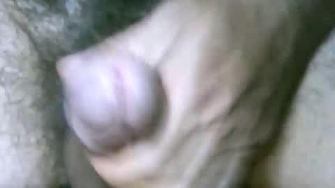 Snapshot of fer_2197 chatting on 10.15.25 fer_2197 online show from 10.15.25