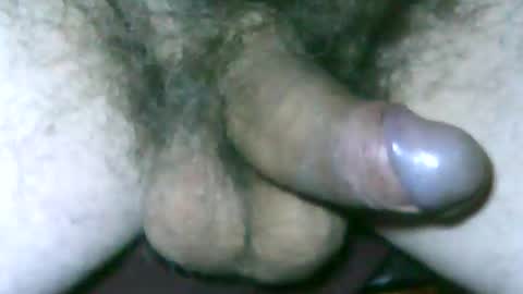 Snapshot of fer_2197 chatting on 11.03.25 fer_2197 online show from 11.03.25