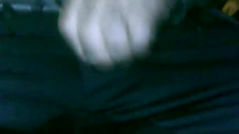 Snapshot of fer_2197 chatting on 11.07.25 fer_2197 online show from 11.07.25