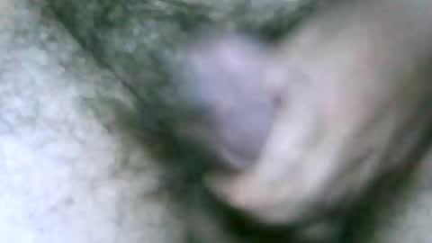 Snapshot of fer_2197 chatting on 11.09.25 fer_2197 online show from 11.09.25