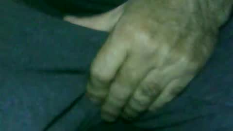 Snapshot of fer_2197 chatting on 11.16.25 fer_2197 online show from 11.16.25