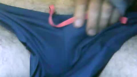 Snapshot of fer_2197 chatting on 12.01.25 fer_2197 online show from 12.01.25