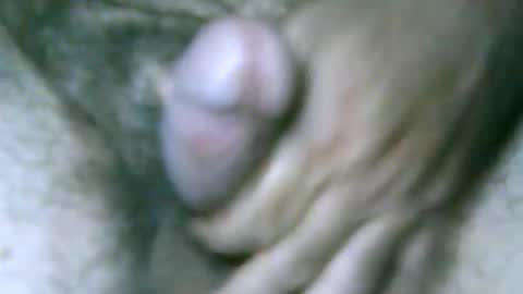 Snapshot of fer_2197 chatting on 12.13.25 fer_2197 online show from 12.13.25