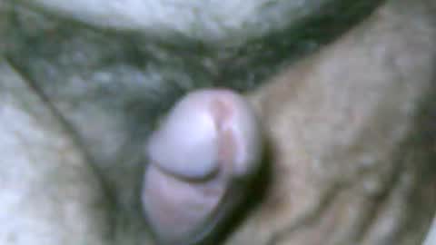 Snapshot of fer_2197 chatting on 12.14.25 fer_2197 online show from 12.14.25