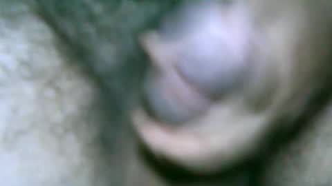 Snapshot of fer_2197 chatting on 12.19.25 fer_2197 online show from 12.19.25