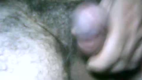 Snapshot of fer_2197 chatting on 01.07.26 fer_2197 online show from 01.07.26