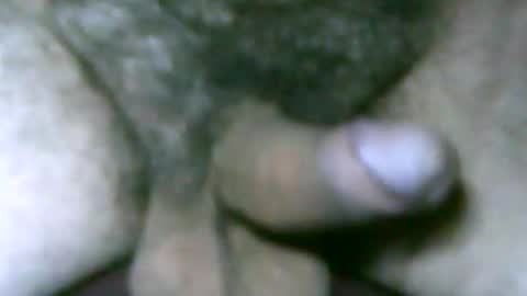 Snapshot of fer_2197 chatting on 02.08.26 fer_2197 online show from 02.08.26