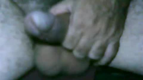 fer_2197 online show from 03.07.26