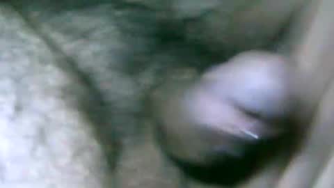 Snapshot of fer_2197 chatting on 06.05.26 fer_2197 online show from 06.05.26