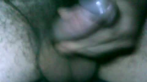 Snapshot of fer_2197 chatting on 06.16.26 fer_2197 online show from 06.16.26